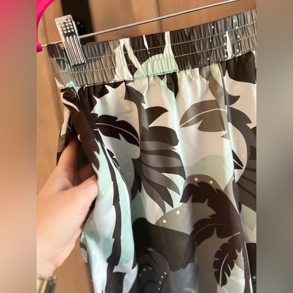 LIKE NEW Lili Sidonio Wide Leg Pant - Picture 5 of 6